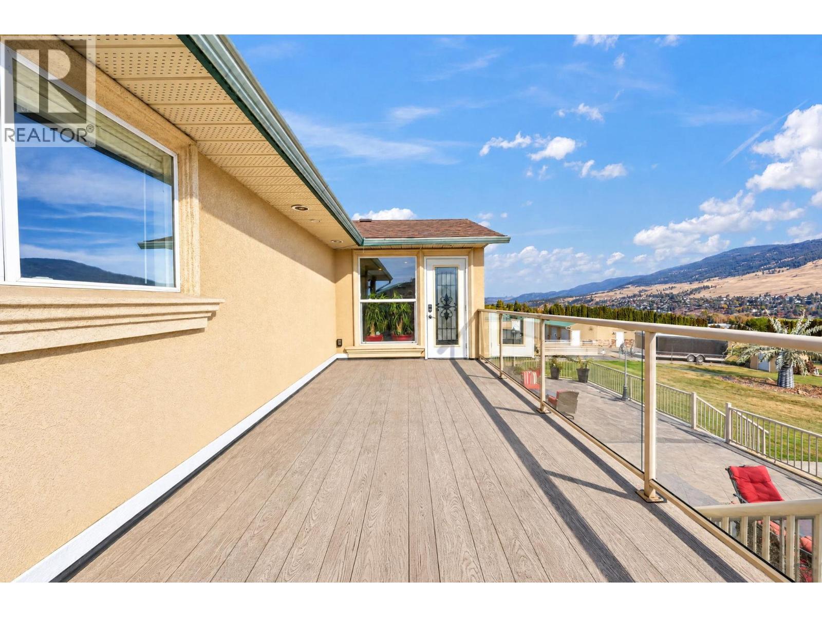 9771 Read Road - 20