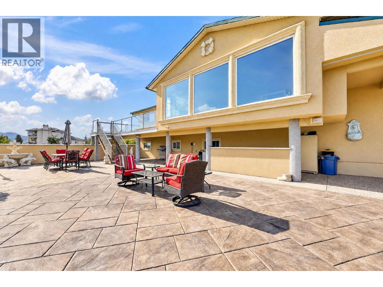 9771 Read Road - 51