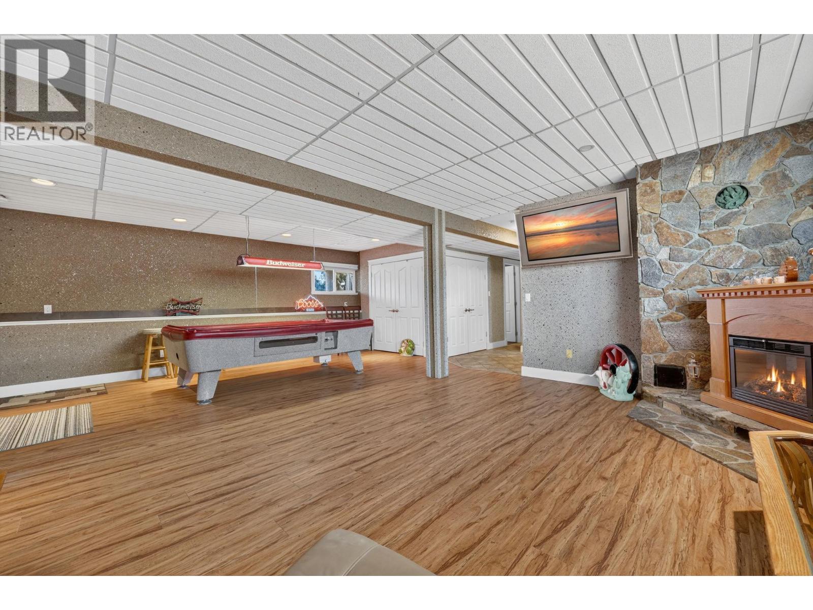 9771 Read Road - 31