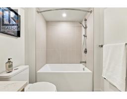 109 82 First Street, New Westminster, BC V3L0L8 Photo 13