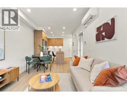 109 82 First Street, New Westminster, BC V3L0L8 Photo 9