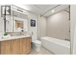 109 82 First Street, New Westminster, BC V3L0L8 Photo 12