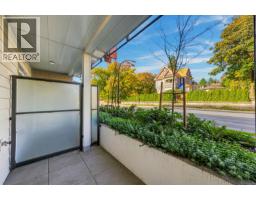 109 82 First Street, New Westminster, BC V3L0L8 Photo 15