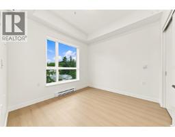 606 82 First Street, New Westminster, BC V3L0L8 Photo 11