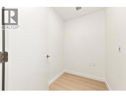 606 82 First Street, New Westminster, BC V3L0L8 Photo 14