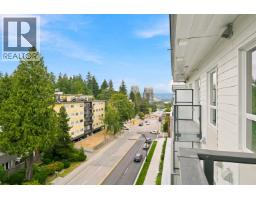 606 82 First Street, New Westminster, BC V3L0L8 Photo 15