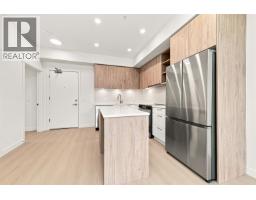 606 82 First Street, New Westminster, BC V3L0L8 Photo 6