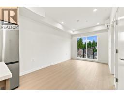 606 82 First Street, New Westminster, BC V3L0L8 Photo 8