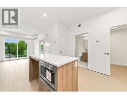 606 82 First Street, New Westminster, BC V3L0L8 Photo 10