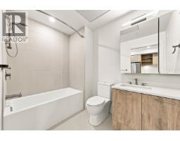 606 82 First Street, New Westminster, BC V3L0L8 Photo 12