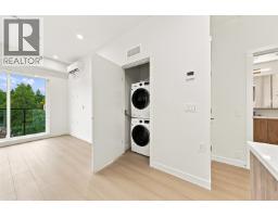 606 82 First Street, New Westminster, BC V3L0L8 Photo 13