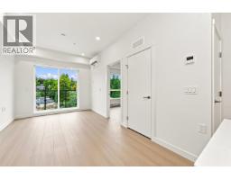 606 82 First Street, New Westminster, BC V3L0L8 Photo 9