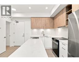 606 82 First Street, New Westminster, BC V3L0L8 Photo 7