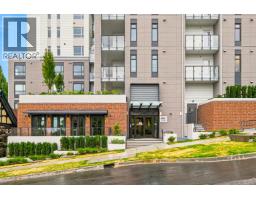 109 82 First Street, New Westminster, BC V3L0L8 Photo 17