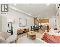 109 82 First Street, New Westminster, BC V3L0L8 Photo 8