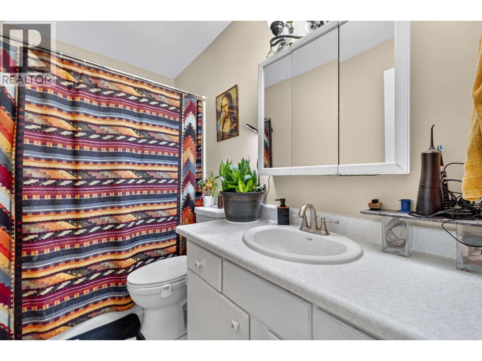 9771 Read Road, Lake Country