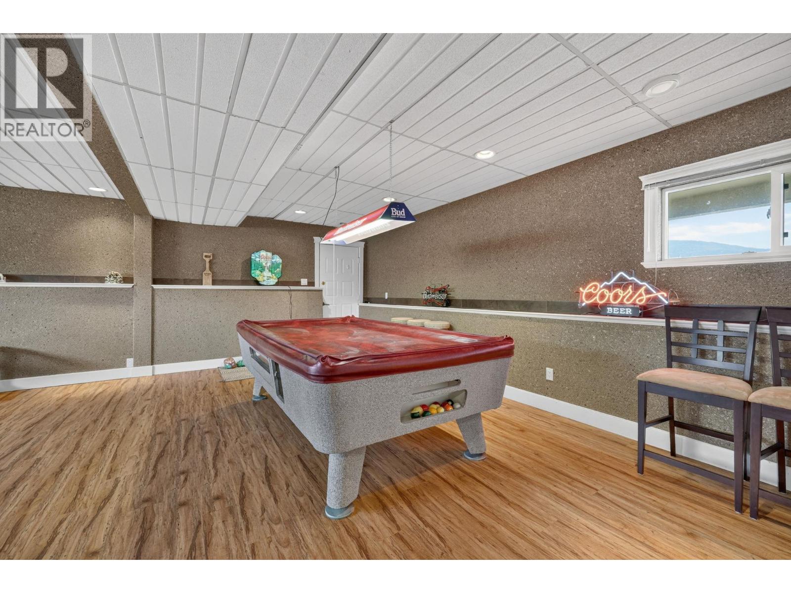9771 Read Road, Lake Country