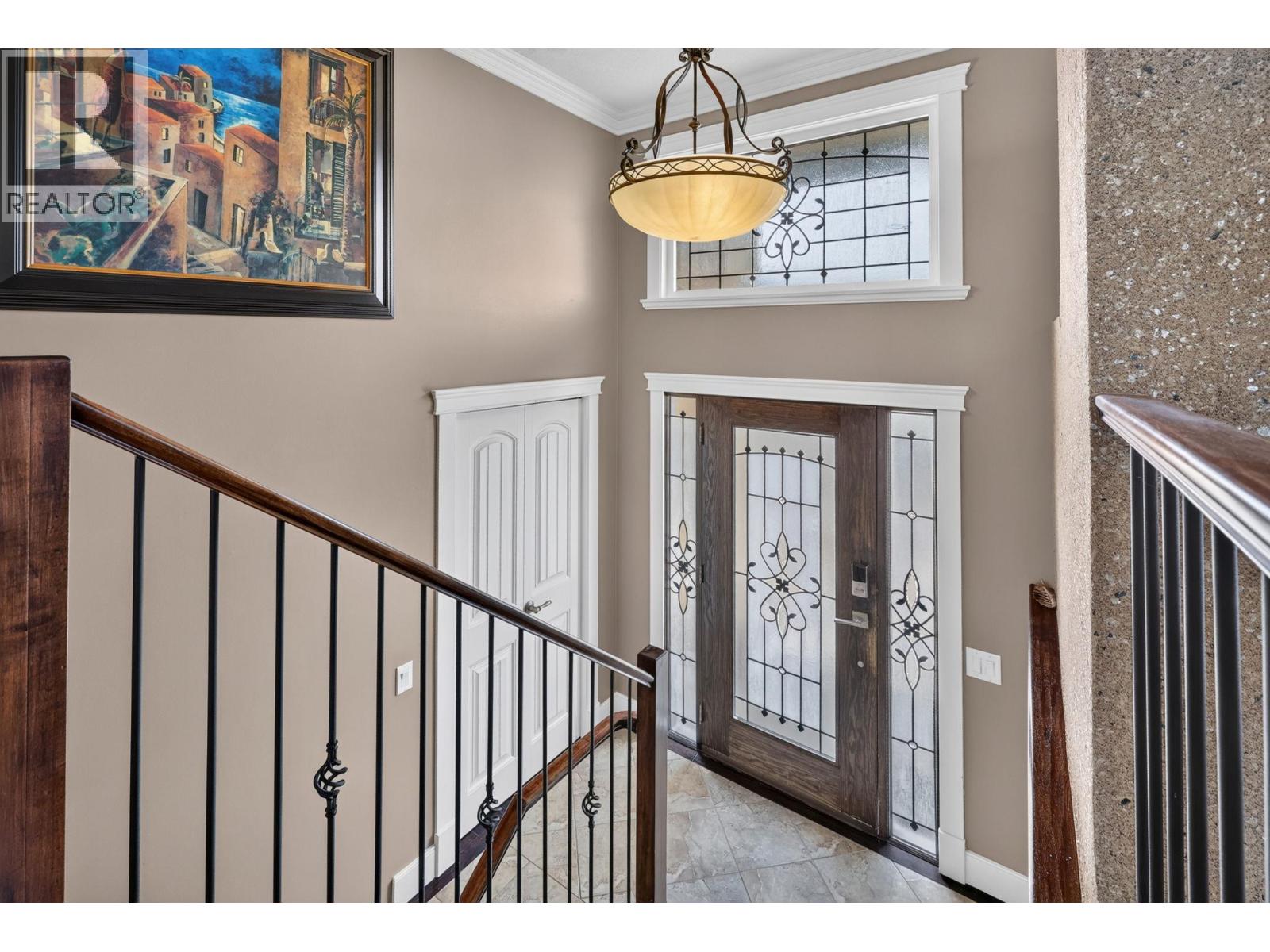 9771 Read Road, Lake Country
