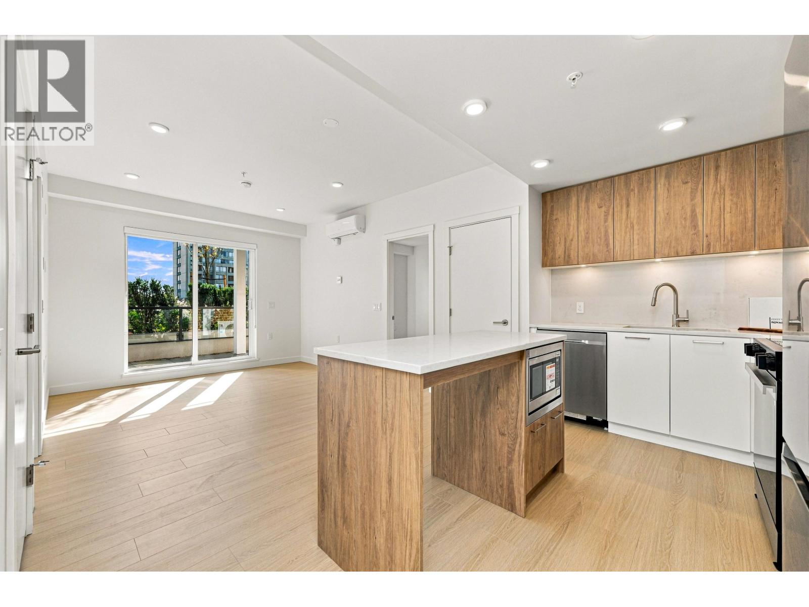 Property for sale at 127 82 FIRST STREET