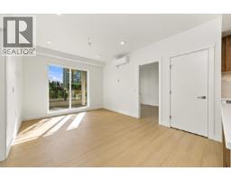 127 82 First Street, New Westminster, BC V3L0L8 Photo 6
