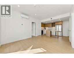 127 82 First Street, New Westminster, BC V3L0L8 Photo 9