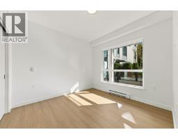 127 82 First Street, New Westminster, BC V3L0L8 Photo 14