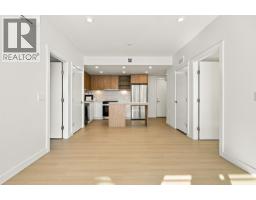 127 82 First Street, New Westminster, BC V3L0L8 Photo 10