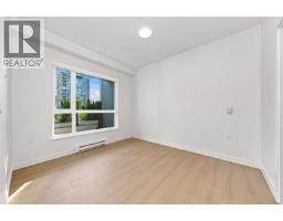 127 82 First Street, New Westminster, BC V3L0L8 Photo 11