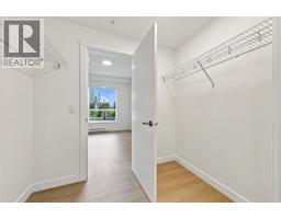 127 82 First Street, New Westminster, BC V3L0L8 Photo 12