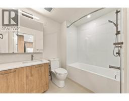 127 82 First Street, New Westminster, BC V3L0L8 Photo 16