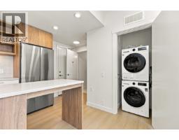 127 82 First Street, New Westminster, BC V3L0L8 Photo 17