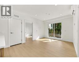 127 82 First Street, New Westminster, BC V3L0L8 Photo 7