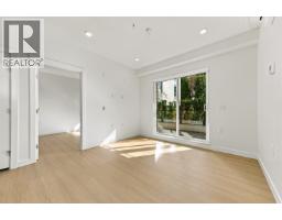127 82 First Street, New Westminster, BC V3L0L8 Photo 8