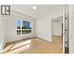 127 82 First Street, New Westminster, BC V3L0L8 Photo 15