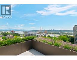 127 82 First Street, New Westminster, BC V3L0L8 Photo 26