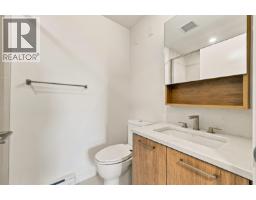 127 82 First Street, New Westminster, BC V3L0L8 Photo 13