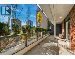 127 82 First Street, New Westminster, BC V3L0L8 Photo 19