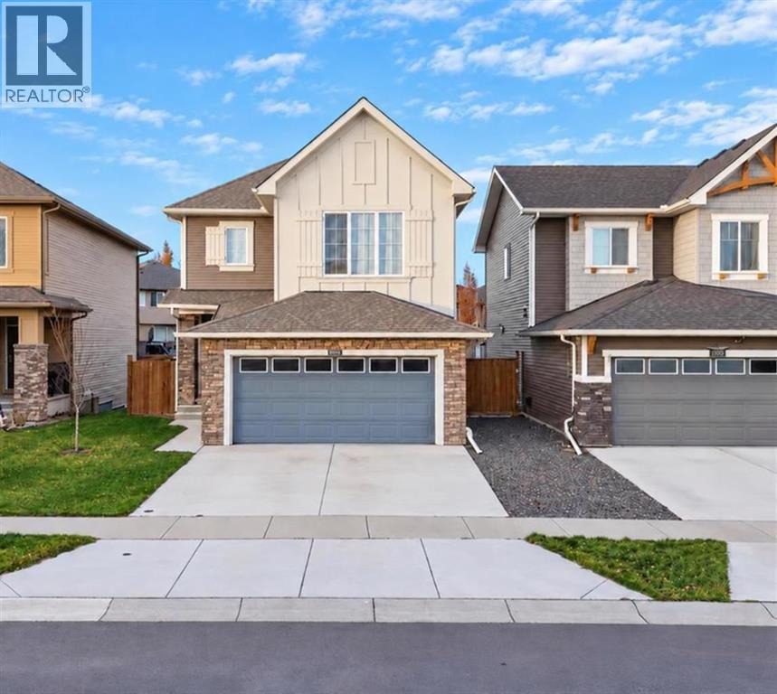 504 Monterey Drive SE, High River — photo 2