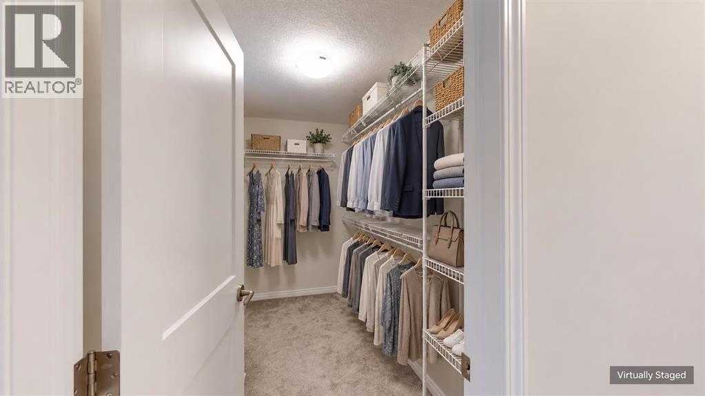 504 Monterey Drive SE, High River — photo 18