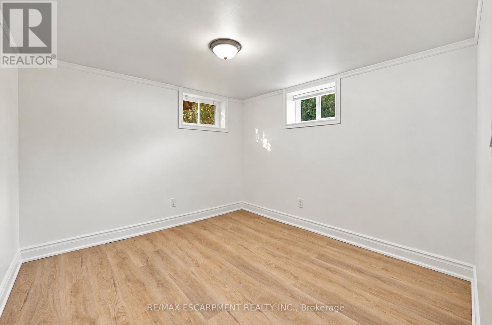 67 Forster Street, St. Catharines, ON photo 20