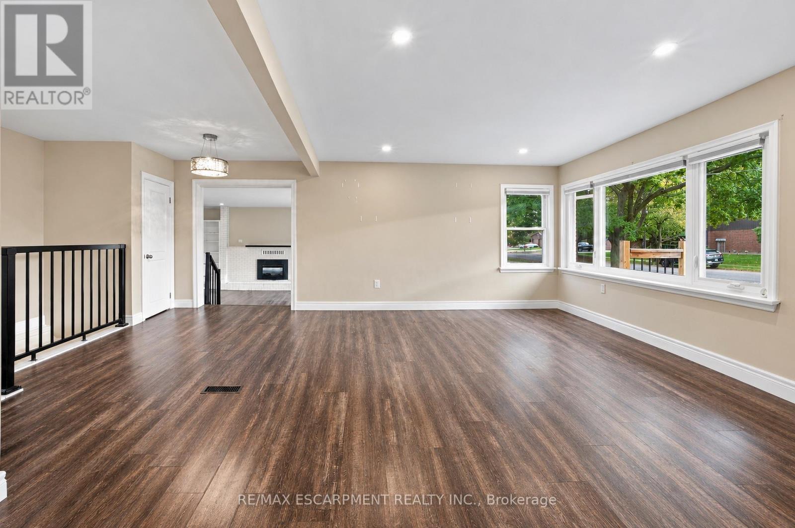 67 FORSTER STREET, St. Catharines (Vine/Linwell) — photo 7