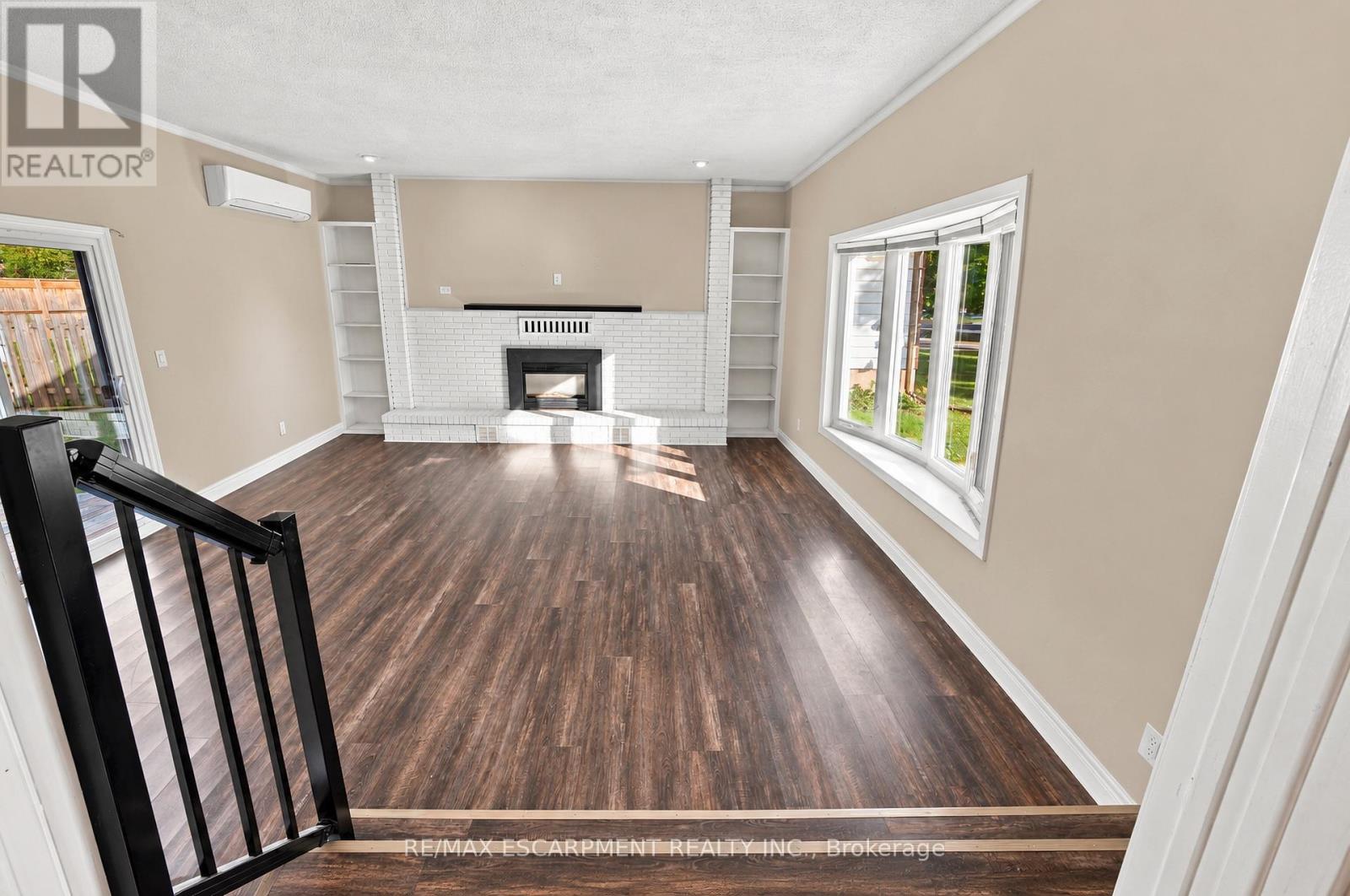 67 FORSTER STREET, St. Catharines (Vine/Linwell) — photo 9