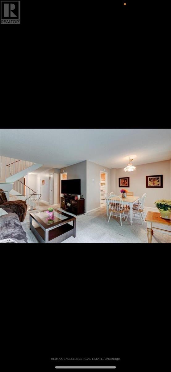 328 WILKINS STREET, London South (South R) — photo 2