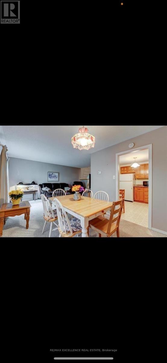 328 WILKINS STREET, London South (South R) — photo 4