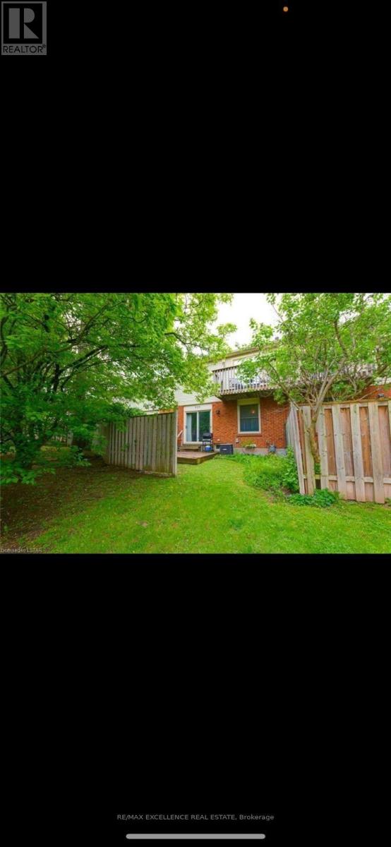 328 WILKINS STREET, London South (South R) — photo 6