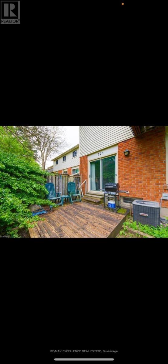 328 WILKINS STREET, London South (South R) — photo 7