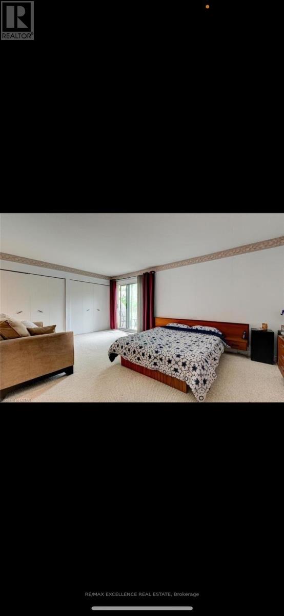 328 WILKINS STREET, London South (South R) — photo 9