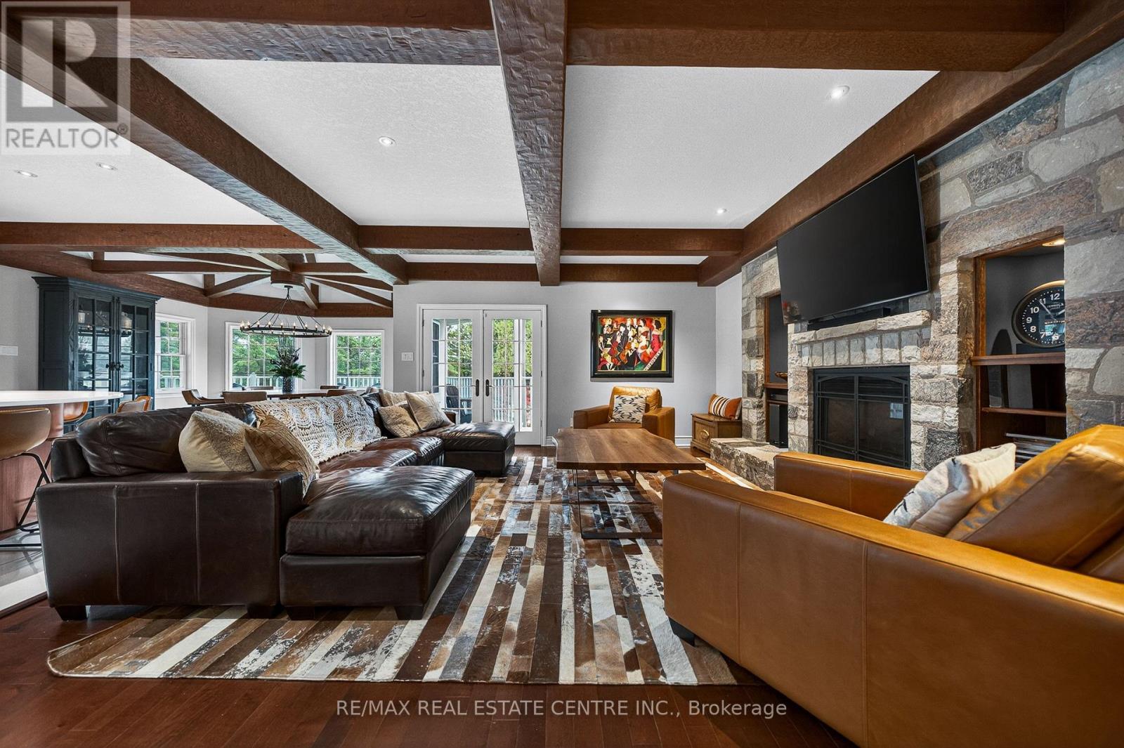 6805 CONCESSION 2, Puslinch (Crieff/Aikensville/Killean) — photo 10