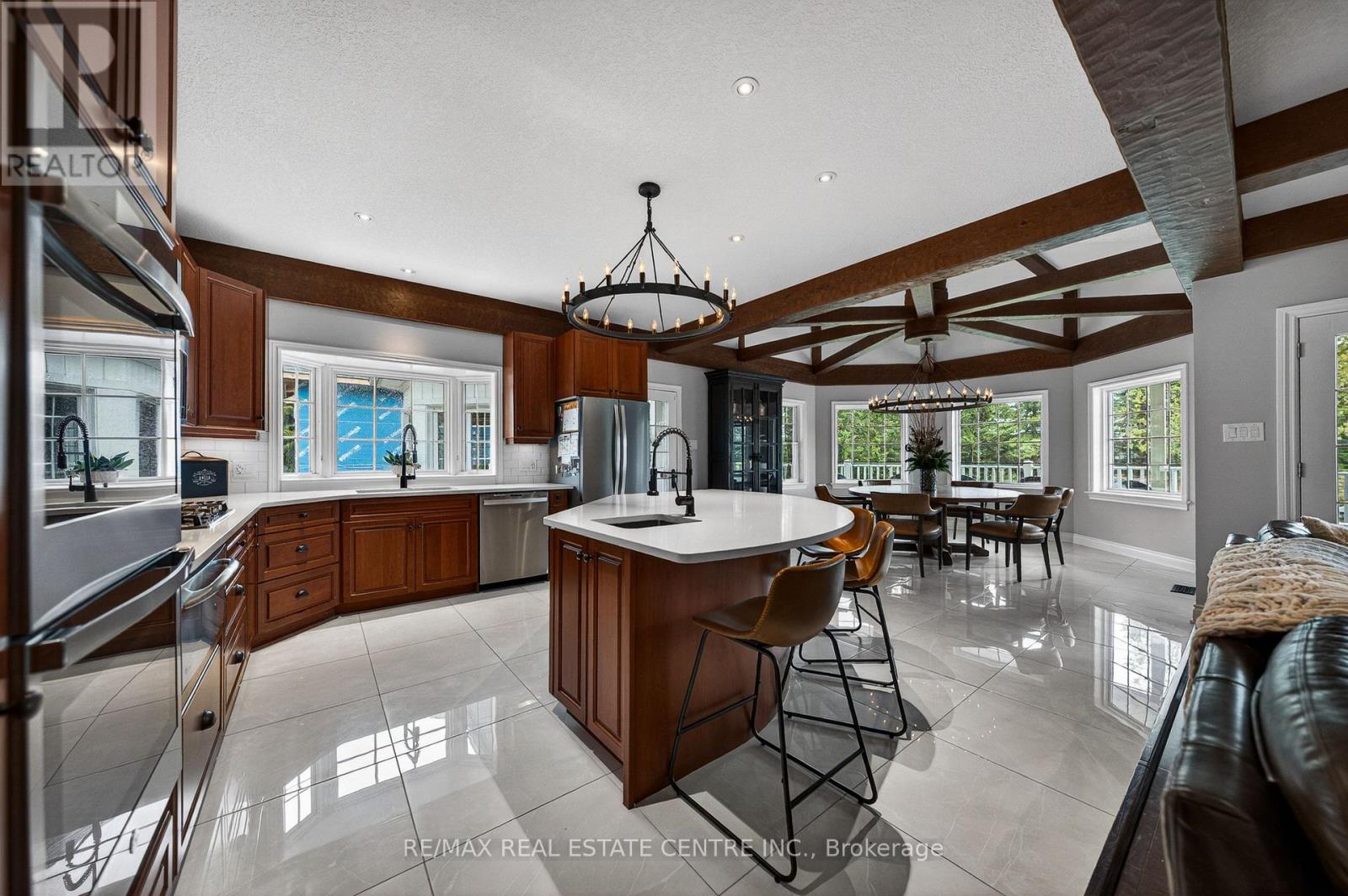 6805 CONCESSION 2, Puslinch (Crieff/Aikensville/Killean) — photo 11