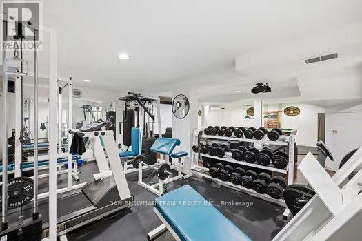 1603 DELLBROOK AVENUE - 35